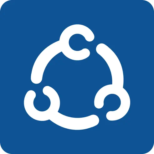 Richpanel Logo