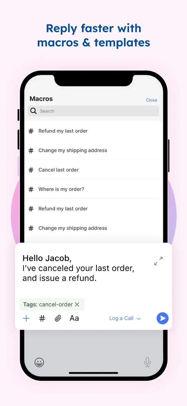 App Screenshot 1